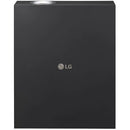 LG 4K UHD Smart Dual Laser CineBeam Projector AU810PB IMAGE 8
