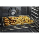 Maytag 30-inch, 6.4 cu. ft. Slide-in Electric Range with Air Fry Technology YMES8800PZ IMAGE 12