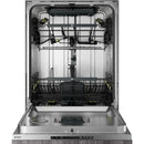  Asko 24-inch Built-In Dishwasher with Turbo Combi Drying™ DFI565XXL.U IMAGE 2