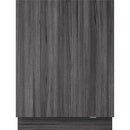  Asko 24-inch Built-In Dishwasher DSD565.U IMAGE 1