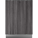  Asko 24-inch Built-In Dishwasher with Turbo Combi Drying™ DFI776XXLSOF.U IMAGE 1