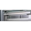 Bertazzoni 24-inch, 13.0 cu.ft. Built-in All Refrigerator with LED Lighting REF24RCPRL/23 IMAGE 5