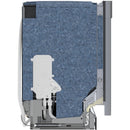 Bosch 24-inch Built-In Dishwasher with RackMatic® SHE78CM5N IMAGE 17