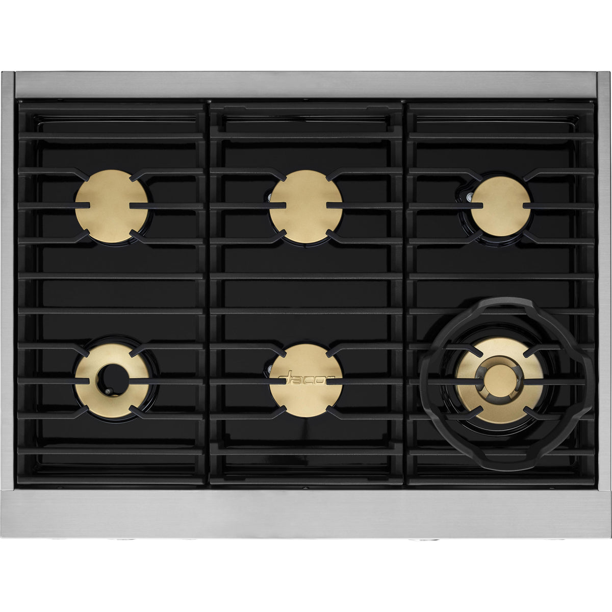 AVANTI　アバンティー　グラスワンダー　タイキブリザード　バブルガムフェロー Rhapsody 13 Pickleball Paddle – Avoura Pickleball