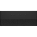 LG 3-Channel Sound Bar with Bluetooth SE6S IMAGE 6