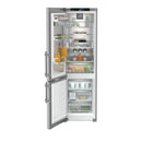 Liebherr 24-inch 12.8 cu.ft Bottom Freezer Refrigerator SC5781 IMAGE 8