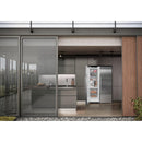 Liebherr 9.8 cu.ft Upright Freezer with NoFrost SF5291 IMAGE 10