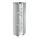 Liebherr 9.8 cu.ft Upright Freezer with NoFrost SF5291 IMAGE 3