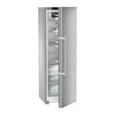 Liebherr 24-inch 13.7 cu. ft All Refrigerator SRB5290 IMAGE 3