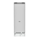 Liebherr 24-inch 13.7 cu. ft All Refrigerator SRB5290 IMAGE 9