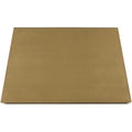 Monogram 48-inch Custom Brass Hood ZVC48DTB1 IMAGE 1