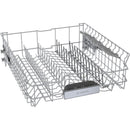 Bosch 24-inch Built-in Dishwasher with CrystalDry™ SHV78CM3N IMAGE 8