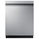  Samsung 24-inch Top Control Dishwasher with StormWash™ DW80CG5450SR/AA IMAGE 1