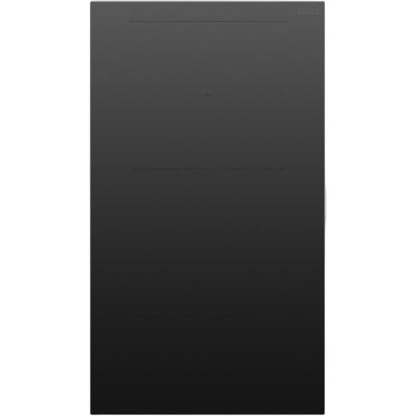 Fisher & Paykel 12-inch Built-in Modular Induction Cooktop with SmartZone CI122DB1 IMAGE 1