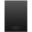 Fisher & Paykel 15-inch Modular Induction Cooktop with SmartZone CI152DTTB1 IMAGE 1