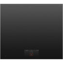 Fisher & Paykel 24-inch Modular Induction Cooktop with SmartZone CI244DTTB1 IMAGE 1