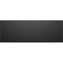 Fisher & Paykel 24-inch Warming Drawer WB24SDB1-SET IMAGE 1