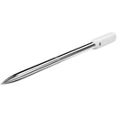  Fisher & Paykel Wireless Temperature Sensor WTSC1 IMAGE 5