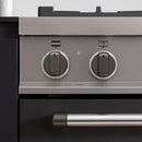  Bertazzoni Control Knobs DSMASIKSB IMAGE 1