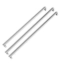  Bertazzoni Refrigeration Accessories Handle HK36PROFDBXV IMAGE 1