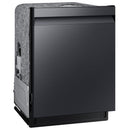  Samsung 24-inch Top Control Dishwasher with StormWash™ DW80CG5450MT/AA IMAGE 1