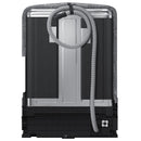  Samsung 24-inch Top Control Dishwasher with StormWash™ DW80CG5450MT/AA IMAGE 9