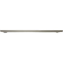  Whirlpool 30-inch Bottom Vent Deflector W11551866 IMAGE 1