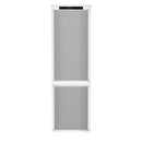 Liebherr 8.9 cu. ft. Built-in Bottom Freezer Refrigerator with DuoCooling ICS 5100 IMAGE 1