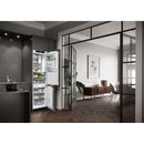 Liebherr 8.7 cu. ft. Built-in Bottom Freezer Refrigerator with BioFresh ICB5160IM IMAGE 4