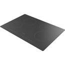 Fulgor Milano 30-inch Built-in Electric Induction Cooktop F4IT30S2 IMAGE 2