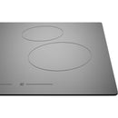 Fulgor Milano 30-inch Built-in Electric Induction Cooktop F4IT30S2 IMAGE 3