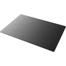 Fulgor Milano 30-inch Built-in Electric Induction Cooktop F4IT30S2 IMAGE 6