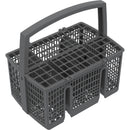 Bosch 24-inch Built-in Dishwasher with Home Connect™ SGV78C53UC IMAGE 10