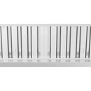  Dacor Ventilation Accessories Hood Insert Liner DHD36U790LS/DA IMAGE 3