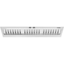  Dacor Ventilation Accessories Hood Insert Liner DHD48U790LS/DA IMAGE 1