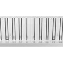  Dacor Ventilation Accessories Hood Insert Liner DHD48U790LS/DA IMAGE 3