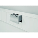 Fisher & Paykel 24-inch Built-in Single DishDrawer Diswasher with SmartDrive™ Technology DD24SAX9N IMAGE 3