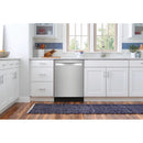 Frigidaire 24-inch Built-in Dishwasher FDSP4501AS IMAGE 11