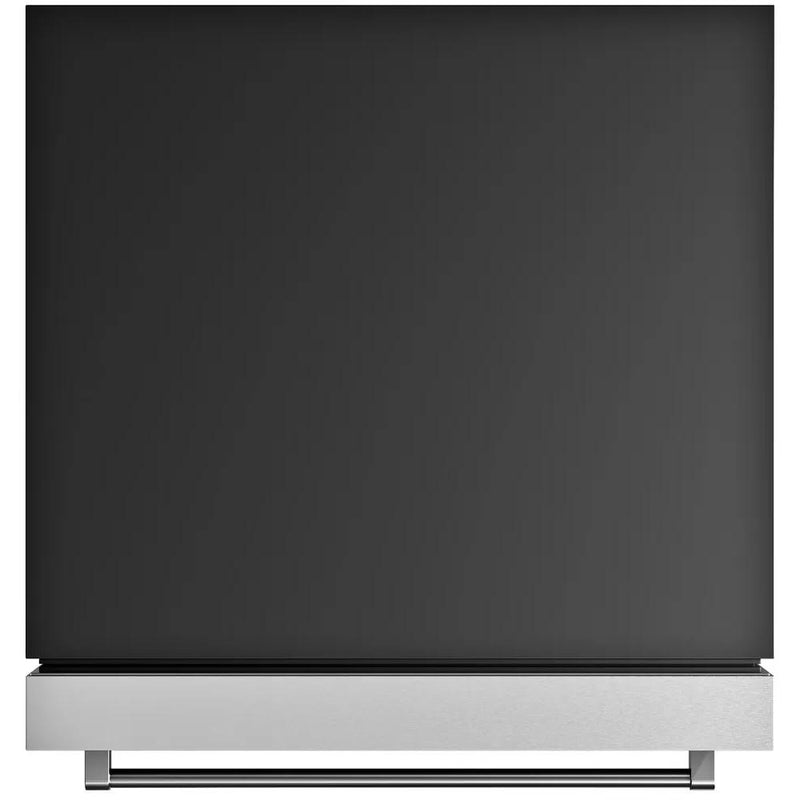 Thor Kitchen 3.36 cu. ft. Freezer Drawers TRZ24U IMAGE 4