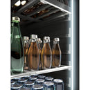 Zephyr Presrv™ 5.6 cu. ft. Freestanding Beverage Center PRPB24C01BG IMAGE 7