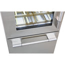 Fulgor Milano 54-Bottle 700 Series Wine Cellar F7PBW24S2-L IMAGE 10