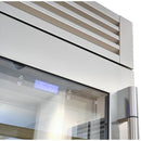 Fulgor Milano 54-Bottle 700 Series Wine Cellar F7PBW24S2-L IMAGE 8