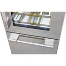 Fulgor Milano 54-Bottle 700 Series Wine Cellar F7PBW24S2-R IMAGE 8