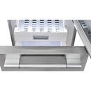 Fulgor Milano 54-Bottle 700 Series Wine Cellar F7PBW24S2-R IMAGE 9