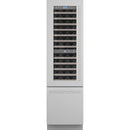 Fulgor Milano 54-Bottle 700 Series Wine Cellar F7IBW24O2-L IMAGE 1