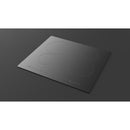 Fulgor Milano 24-inch Built-in Induction Cooktop F4IT24S2 IMAGE 3