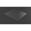 Fulgor Milano 24-inch Built-in Induction Cooktop F4IT24S2 IMAGE 5