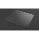Fulgor Milano 24-inch Built-in Induction Cooktop F4IT24S2 IMAGE 7