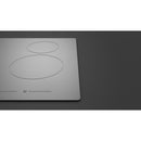 Fulgor Milano 24-inch Built-in Induction Cooktop F4IT24S2 IMAGE 8