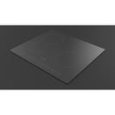 Fulgor Milano 24-inch Built-in Induction Cooktop F4IT24S2 IMAGE 9